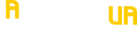 KupuyUA