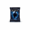 Насіння соняшнику смажене "Karlovasky Karat" 250г