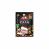 Приправа до сала, „Tsvit Aromat” 25г