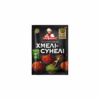Приправа хмелі-сунелі „Tsvit Aromat” 30г