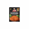 Приправа до моркви по-корейськи „Tsvit Aromat” 25г