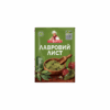 Лавровий лист „Tsvit Aromat” г