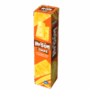 Чіпси HROOM сир 50г