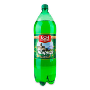 Напій «Тархун», 2л