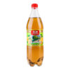 Напій Bon Boisson Лимонад, 2л