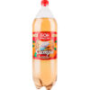 Напиток Bon Boisson Ситро сильногазированный 2 л