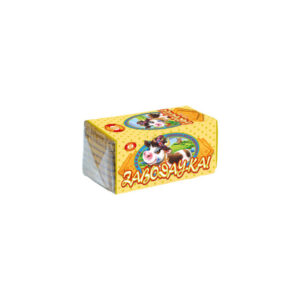 Печиво - Забодайка, топлене молоко, 180 г