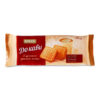 Печиво Roshen «До кави» пряжене молоко, 185г