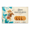 Печиво «Грона» «Наполеон» 290г
