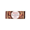 Гіркий шоколад з бульбашками Roshen, 80 г