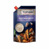 Часниковий соус “Торчин” 200 г