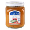 Ікра кабачкова «Ніжин», 450г
