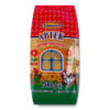 Крупа пшенична Хатинка Артек, 700г