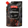 Соус Щедро «Барбекю» 200г