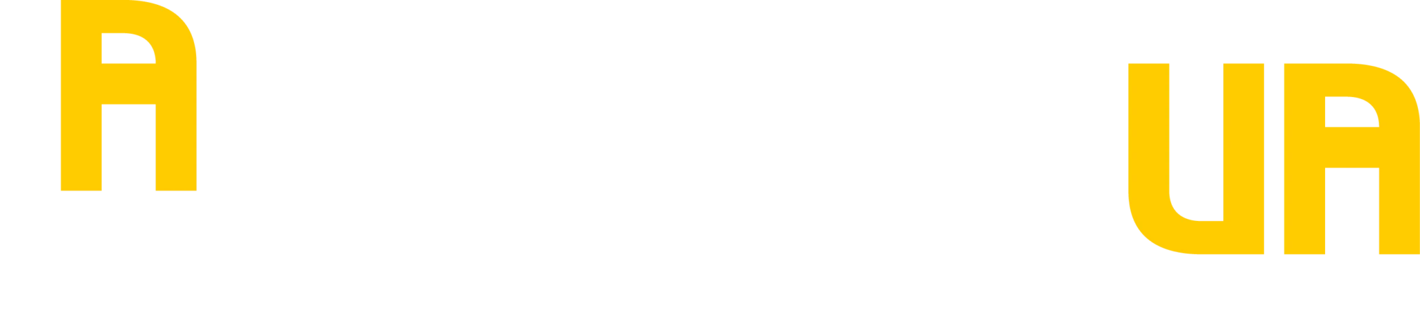 KupuyUA