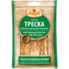 Тріска сушена соломкою з кунжутом 36г